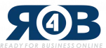 Ready4BusinessOnline