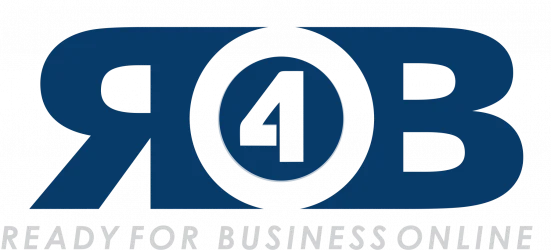 Ready4BusinessOnline