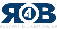 digital marketing agency